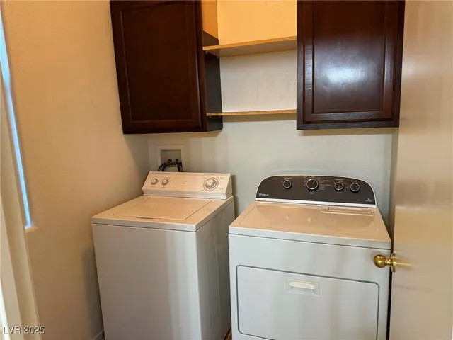 $1,750 | 2636 Wooly Rose Avenue, Las Vegas, NV 89106