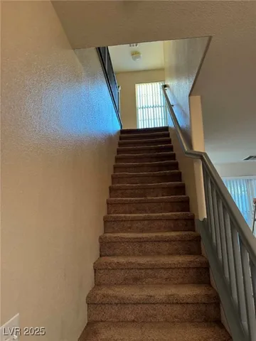 $1,750 | 2636 Wooly Rose Avenue, Las Vegas, NV 89106