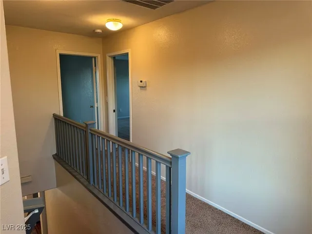 $1,750 | 2636 Wooly Rose Avenue, Las Vegas, NV 89106