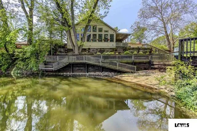 $339,000 | 18 Willow Lane, Lincoln, IL 62656