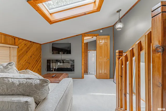 $339,000 | 18 Willow Lane, Lincoln, IL 62656