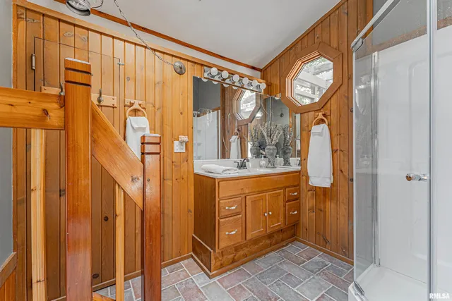 $339,000 | 18 Willow Lane, Lincoln, IL 62656