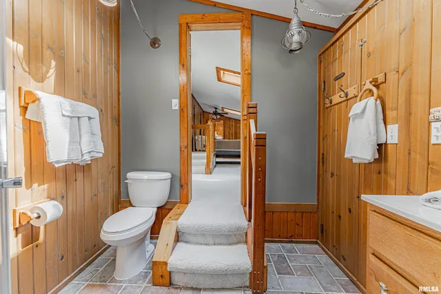 $339,000 | 18 Willow Lane, Lincoln, IL 62656