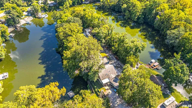 $339,000 | 18 Willow Lane, Lincoln, IL 62656