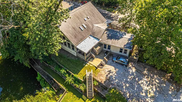 $339,000 | 18 Willow Lane, Lincoln, IL 62656