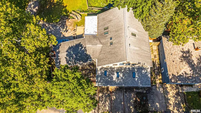 $339,000 | 18 Willow Lane, Lincoln, IL 62656