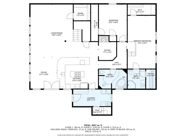 $339,000 | 18 Willow Lane, Lincoln, IL 62656