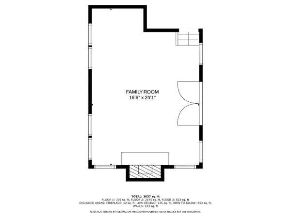 $329,000 | 18 Willow Lane, Lincoln, IL 62656