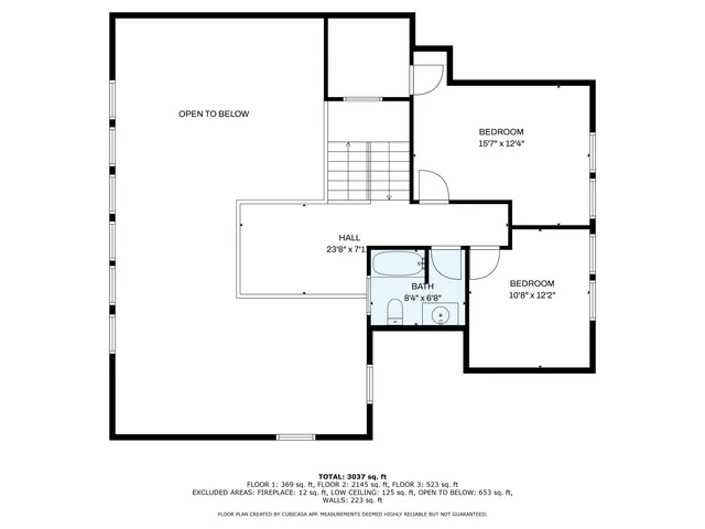 $339,000 | 18 Willow Lane, Lincoln, IL 62656