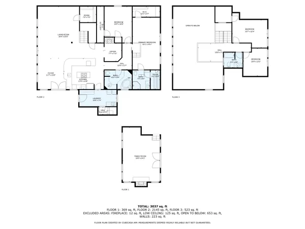 $329,000 | 18 Willow Lane, Lincoln, IL 62656