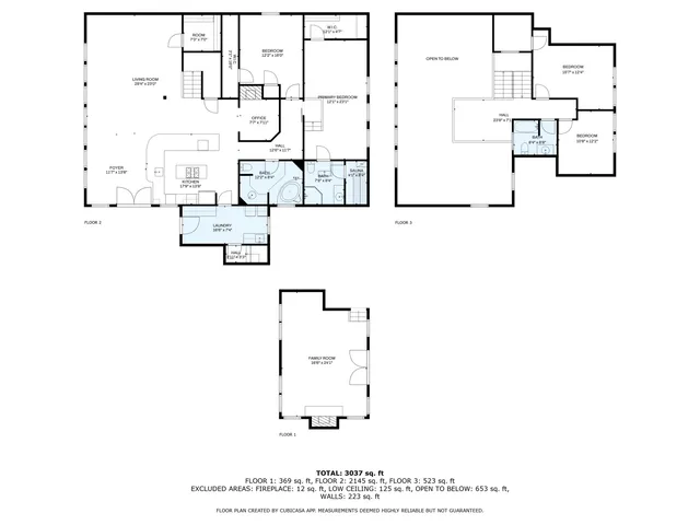 $339,000 | 18 Willow Lane, Lincoln, IL 62656