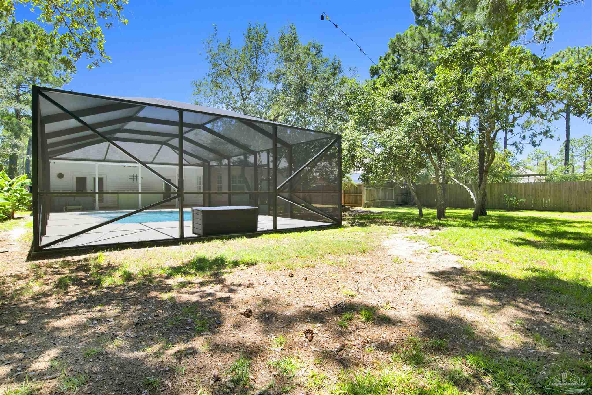 16660 Innerarity Point Road Pensacola, FL 32507 - Photo 48 of 54