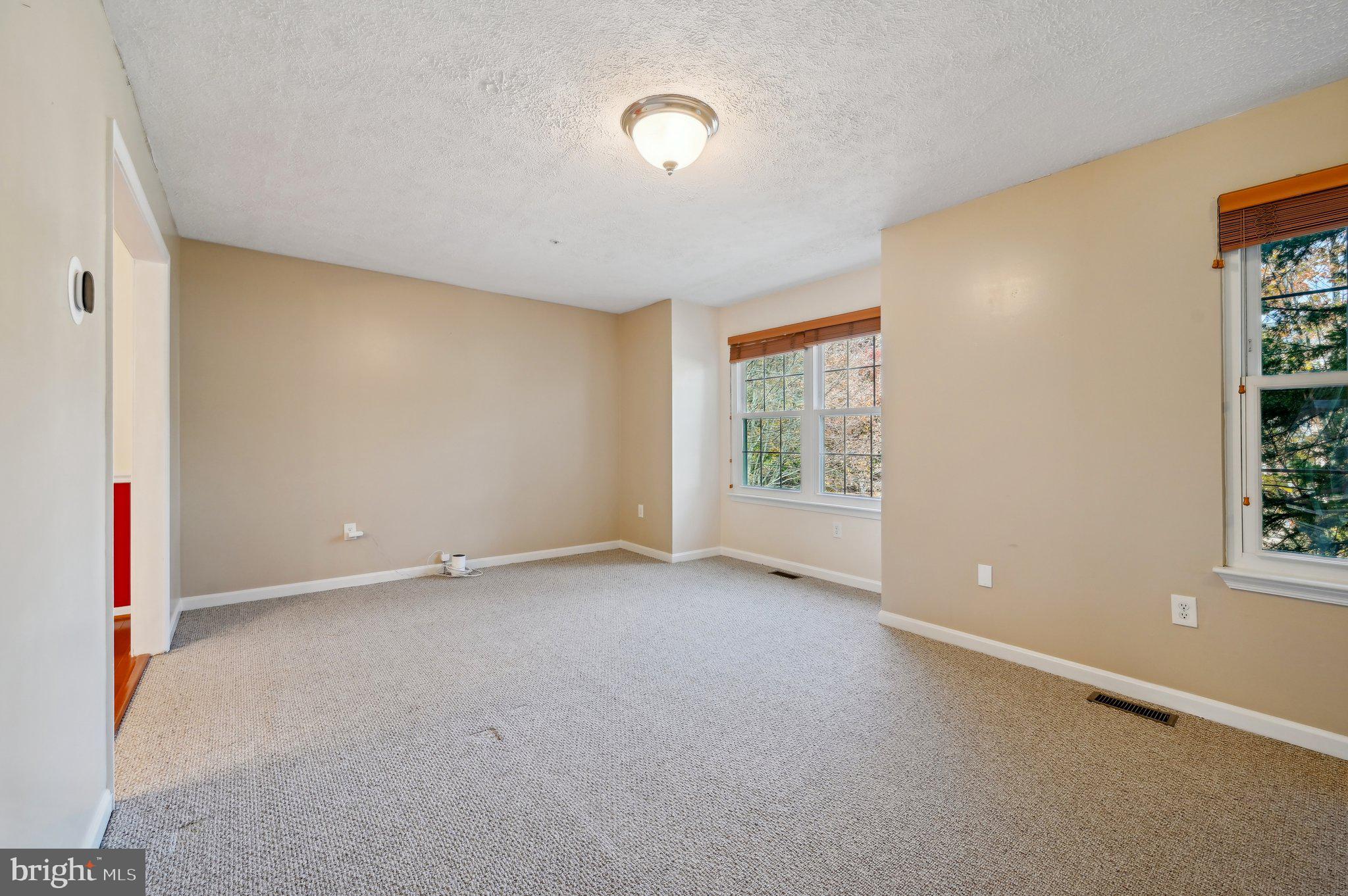 2106 Colonel Way, Unit 68 Odenton, MD 21113 - Photo 16 of 54 Gallery Image 16