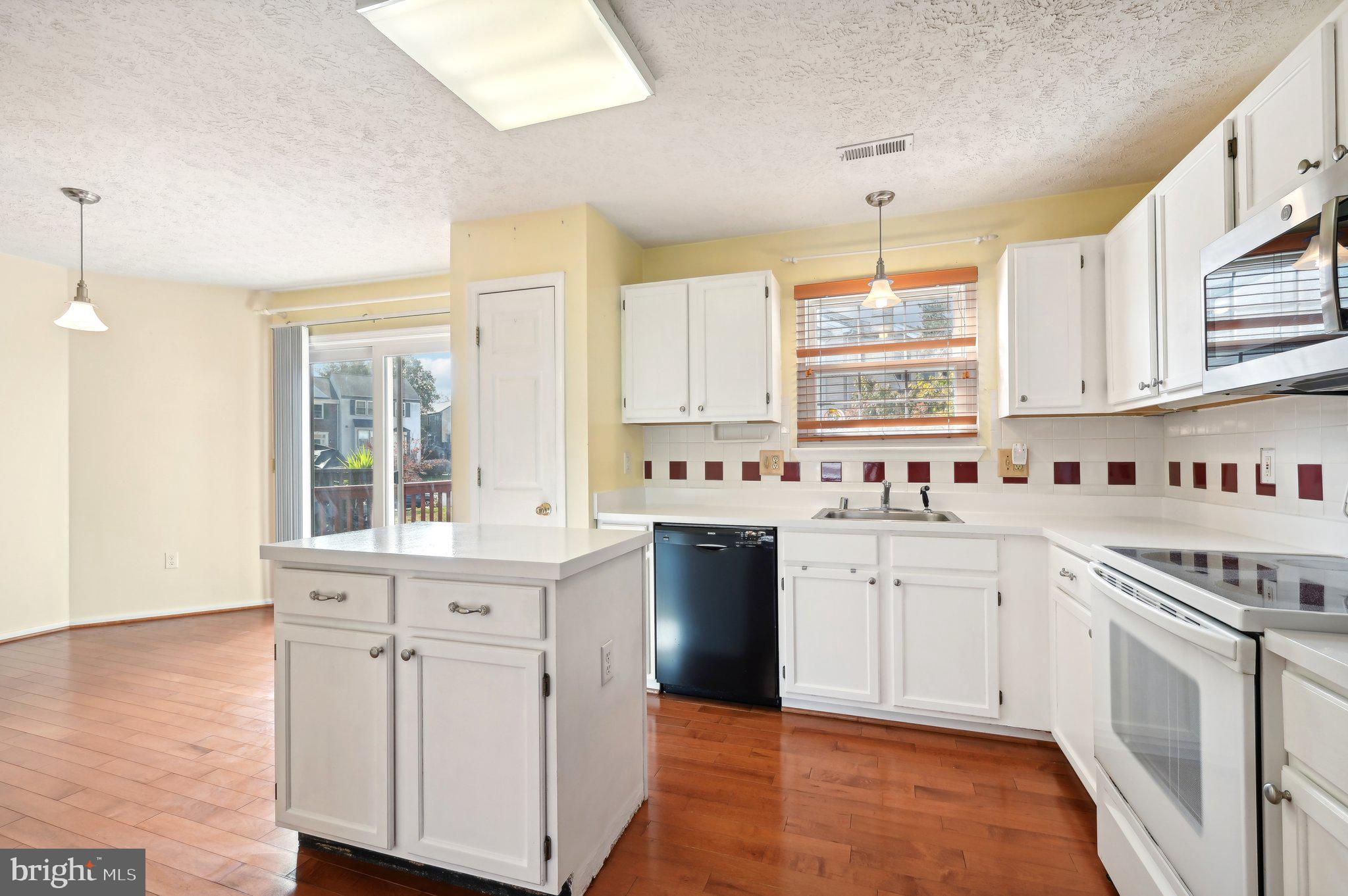 2106 Colonel Way, Unit 68 Odenton, MD 21113 - Photo 25 of 54 Gallery Image 25