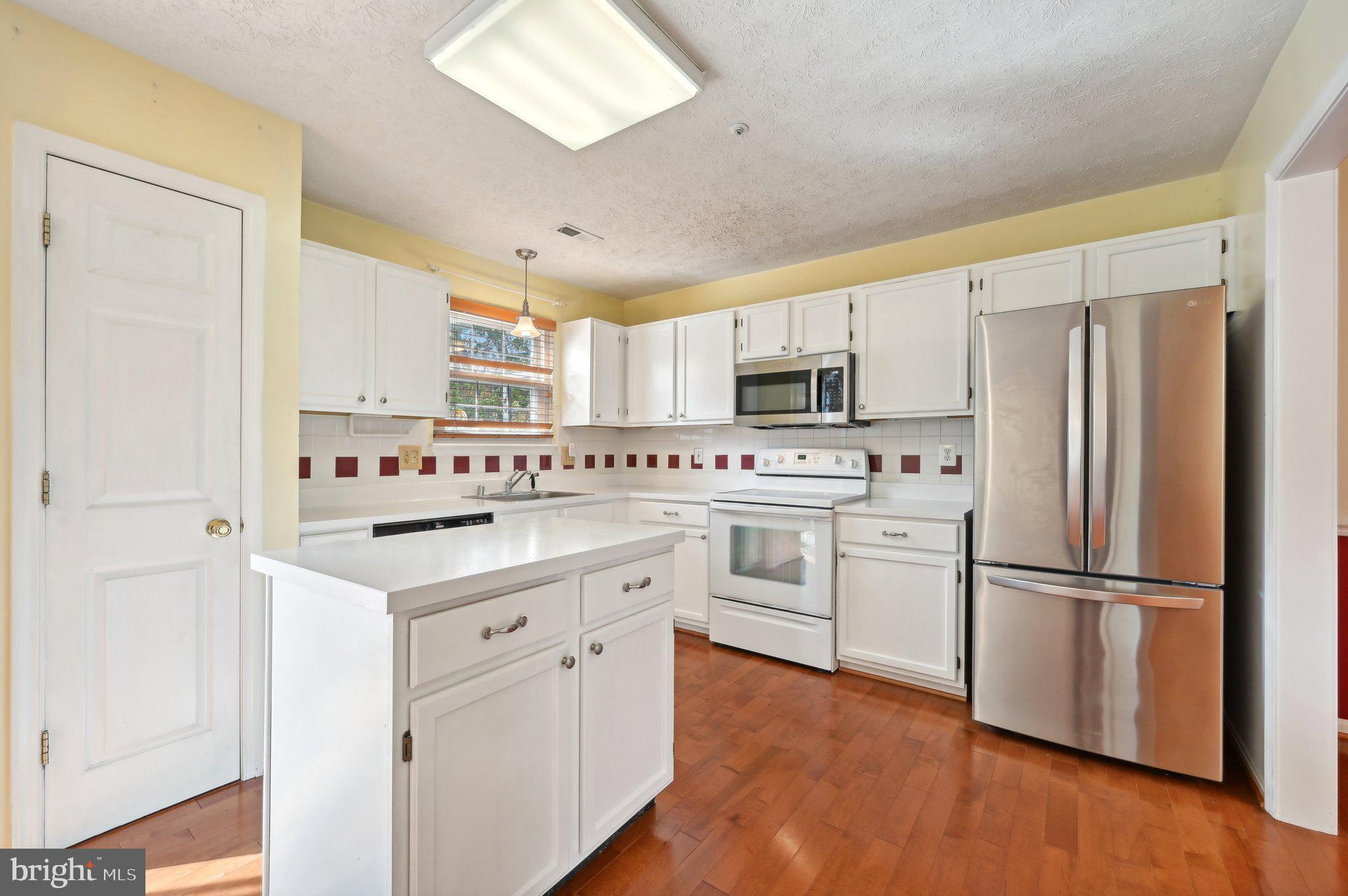 2106 Colonel Way, Unit 68 Odenton, MD 21113 - Photo 28 of 54 Gallery Image 28