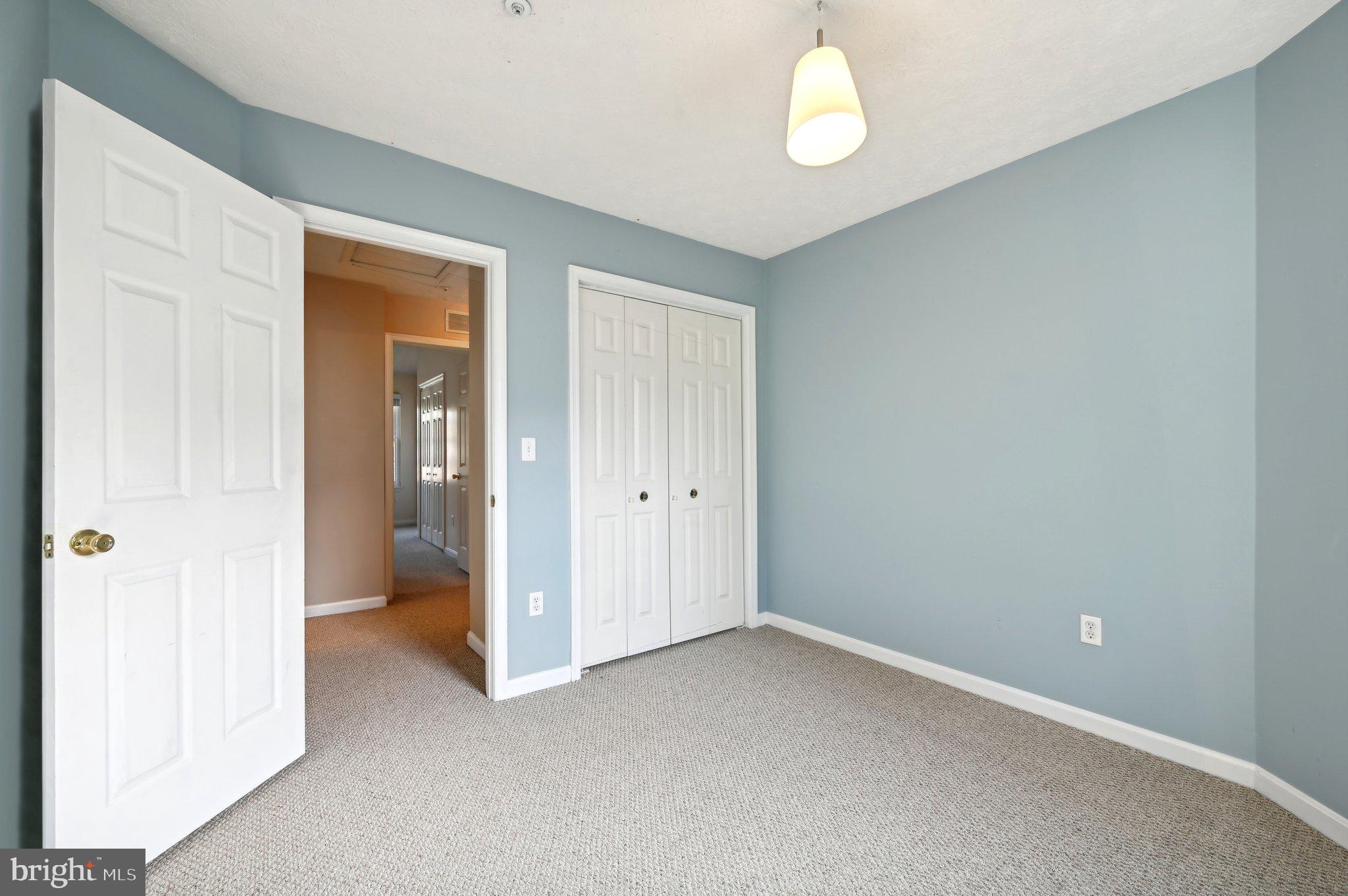 2106 Colonel Way, Unit 68 Odenton, MD 21113 - Photo 29 of 54 Gallery Image 29