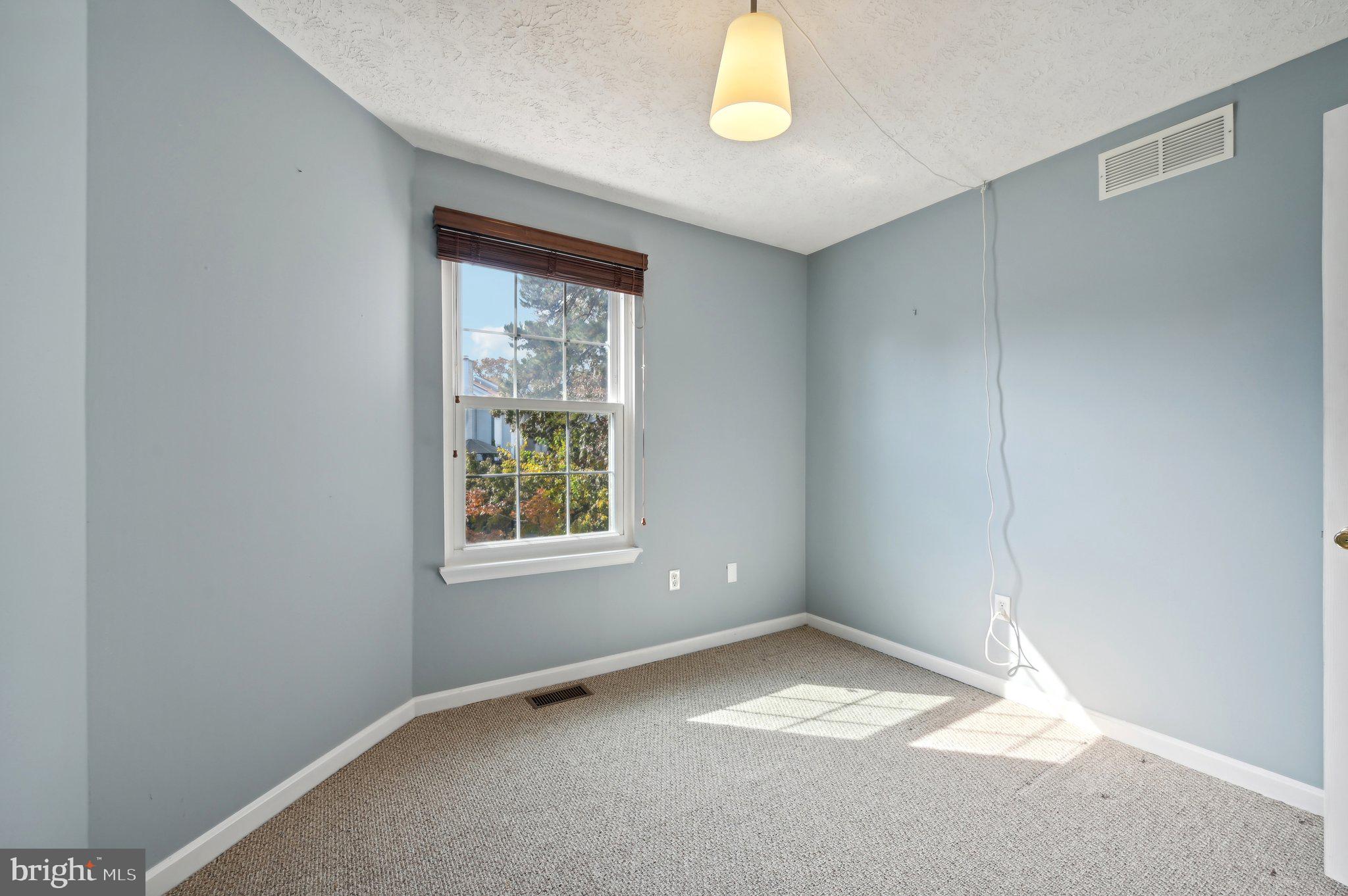 2106 Colonel Way, Unit 68 Odenton, MD 21113 - Photo 34 of 54 Gallery Image 34