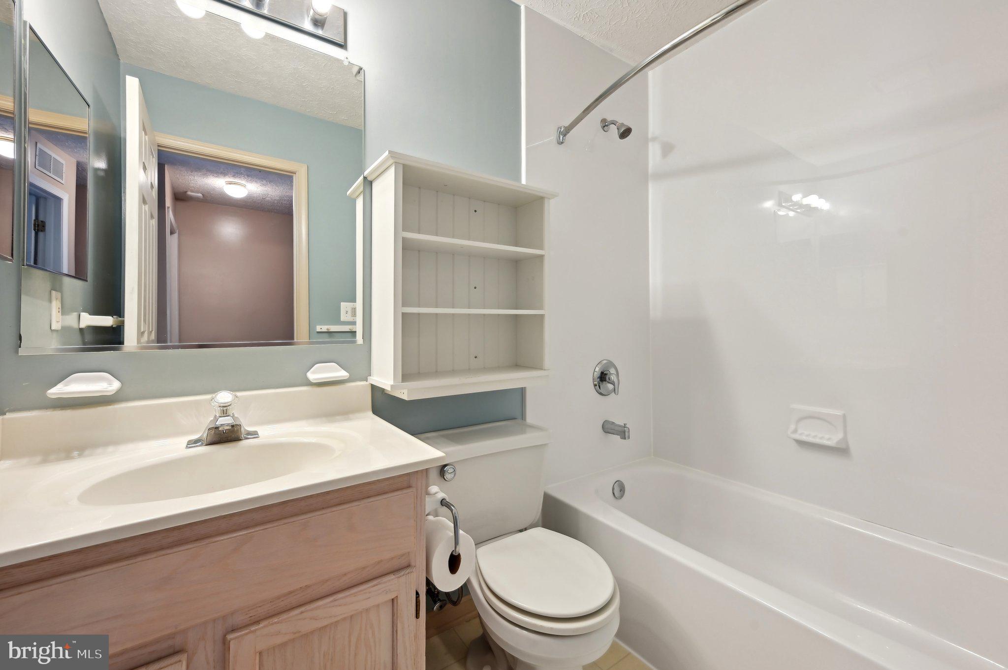 2106 Colonel Way, Unit 68 Odenton, MD 21113 - Photo 38 of 54 Gallery Image 38