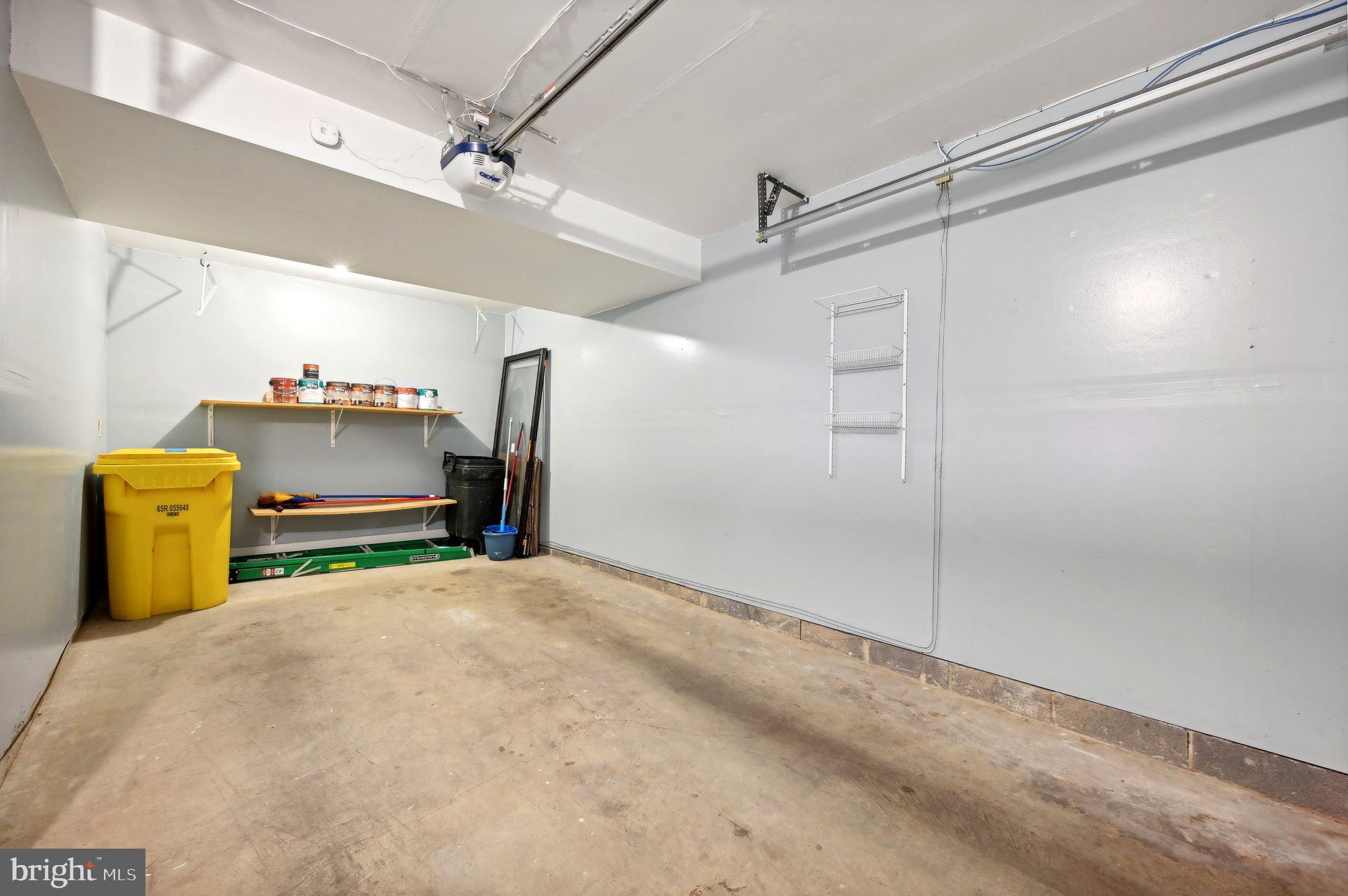 2106 Colonel Way, Unit 68 Odenton, MD 21113 - Photo 44 of 54 Gallery Image 44