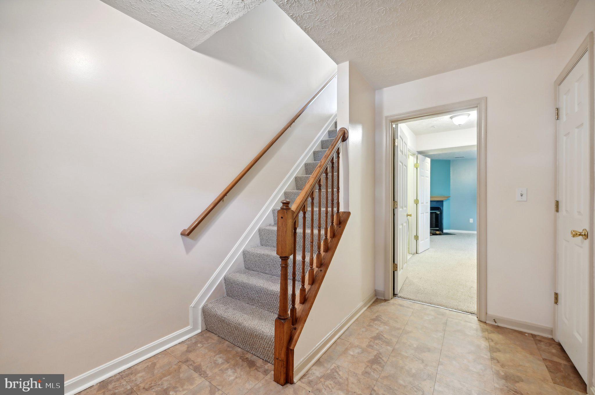 2106 Colonel Way, Unit 68 Odenton, MD 21113 - Photo 6 of 54 Gallery Image 6