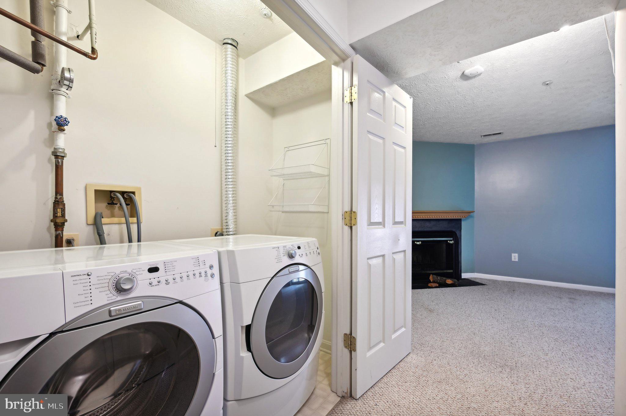 2106 Colonel Way, Unit 68 Odenton, MD 21113 - Photo 7 of 54 Gallery Image 7