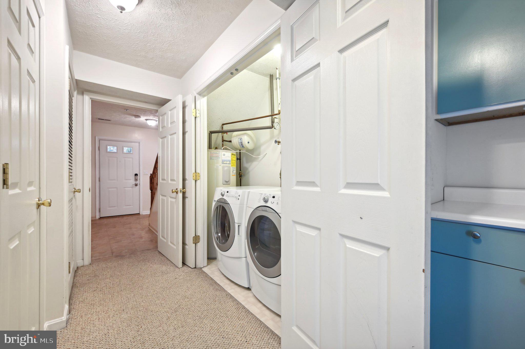 2106 Colonel Way, Unit 68 Odenton, MD 21113 - Photo 8 of 54 Gallery Image 8