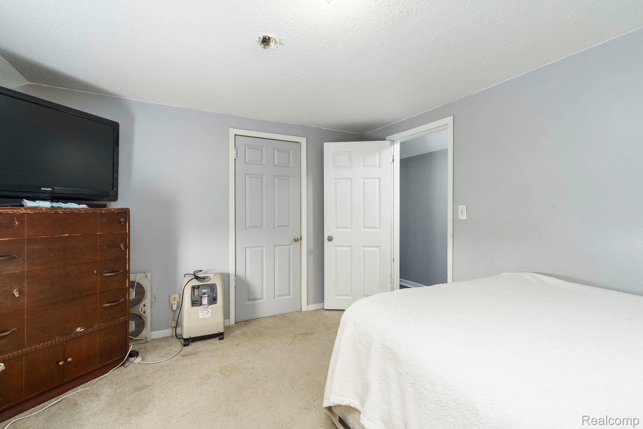 4206 Gd Blanc Road Swartz Creek, MI 48473 - Photo 28 of 41 Gallery Image 28