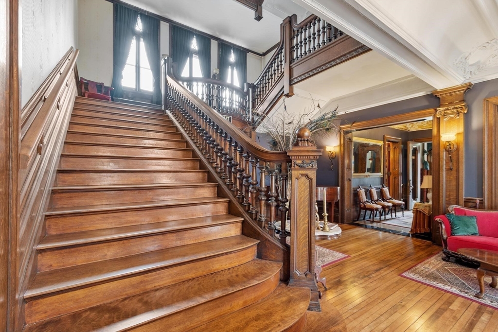 75 East Main Street Orange, MA 01364 - Photo 11 of 42