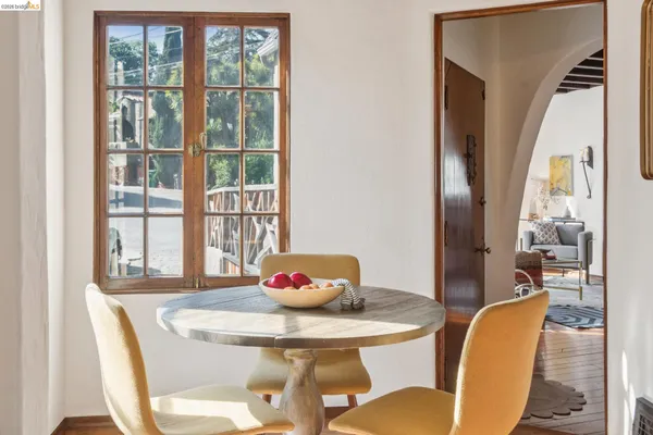 $848,000 | 19 Veteran Way, Oakland, CA 94602