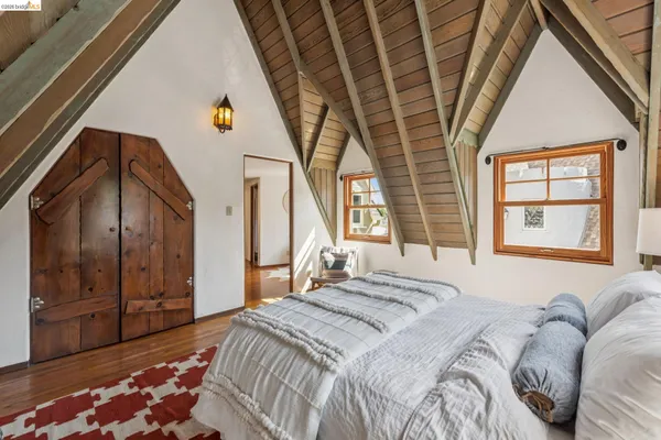 $848,000 | 19 Veteran Way, Oakland, CA 94602