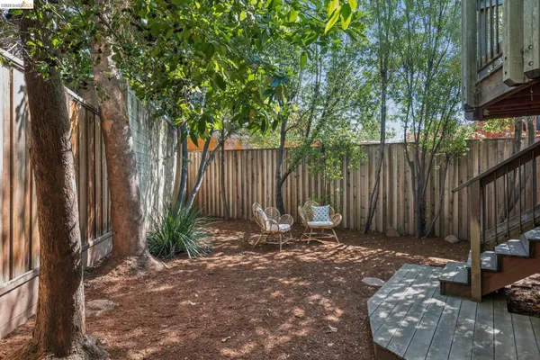 $848,000 | 19 Veteran Way, Oakland, CA 94602