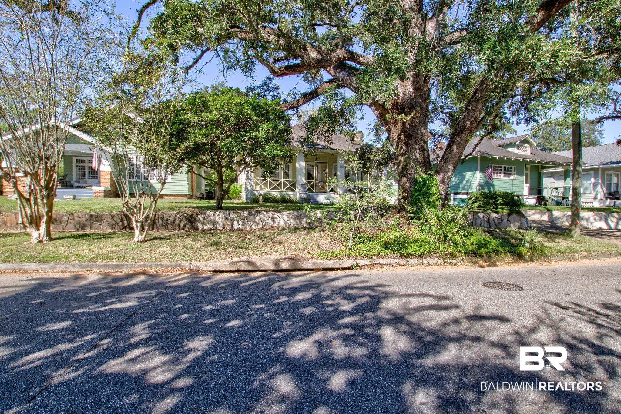 34 South Monterey Street Mobile, AL 36604 - Photo 6 of 47