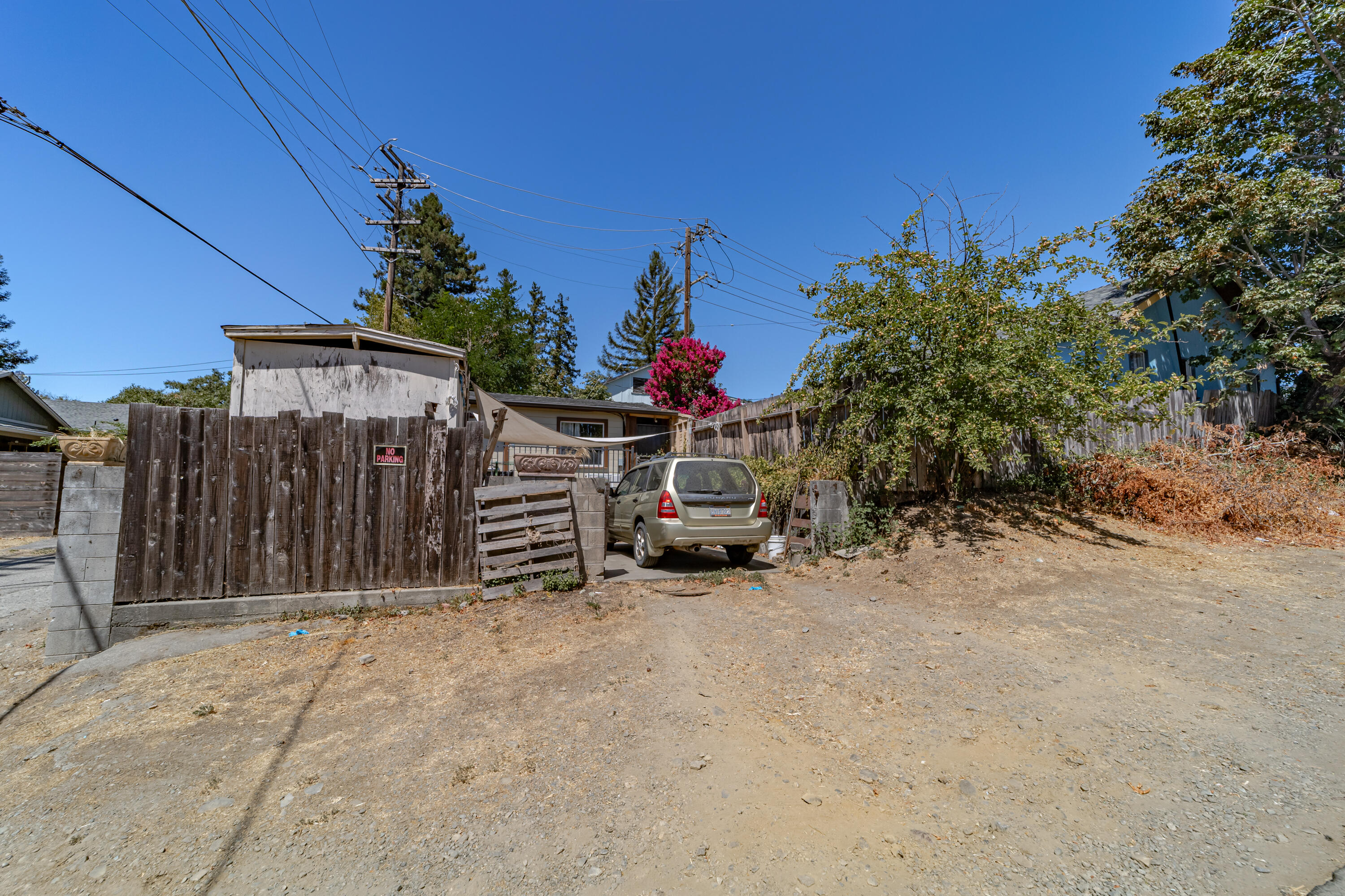 646 Locust Street Garberville, CA 95542 - Photo 42 of 58 42-646 Locust-133