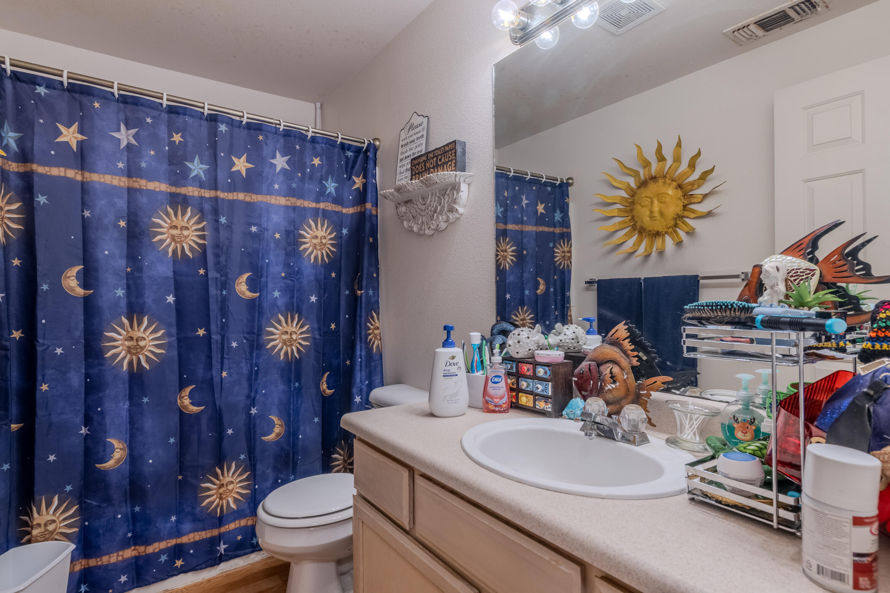 436 St Clair Way Eagle Point, OR 97524 - Photo 10 of 12