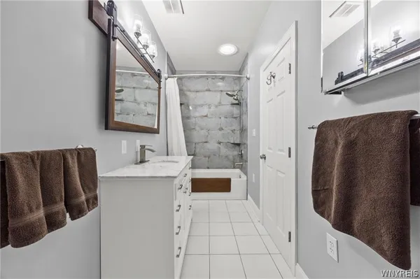 $628,800 | 5445 East Creek Road, Wales, NY 14139