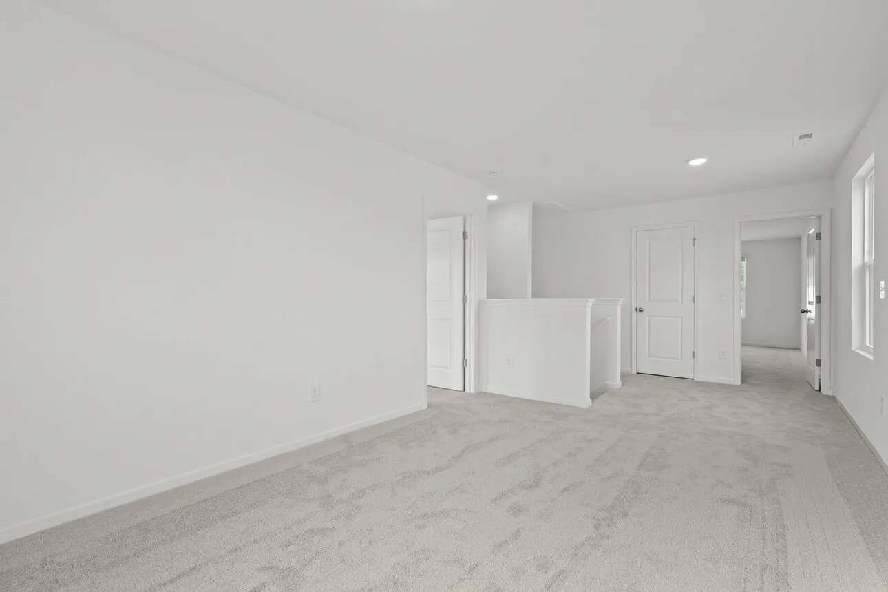 3211 Diamond Vw Lane Angleton, TX 77515 - Photo 10 of 14 representative photo