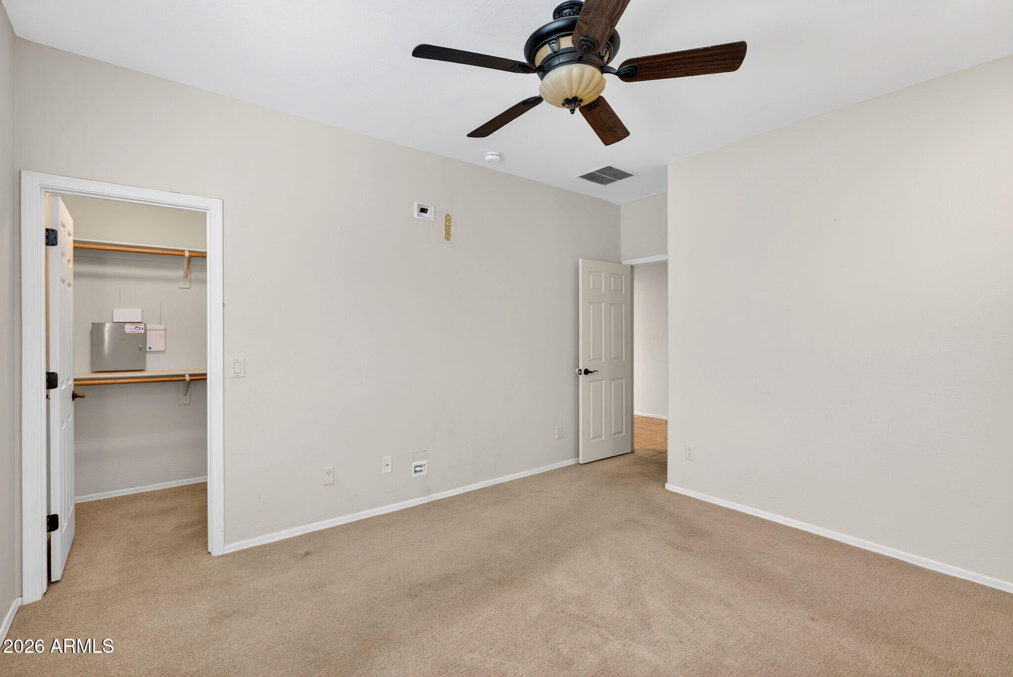 18336 Verdin Road Goodyear, AZ 85338 - Photo 34 of 49