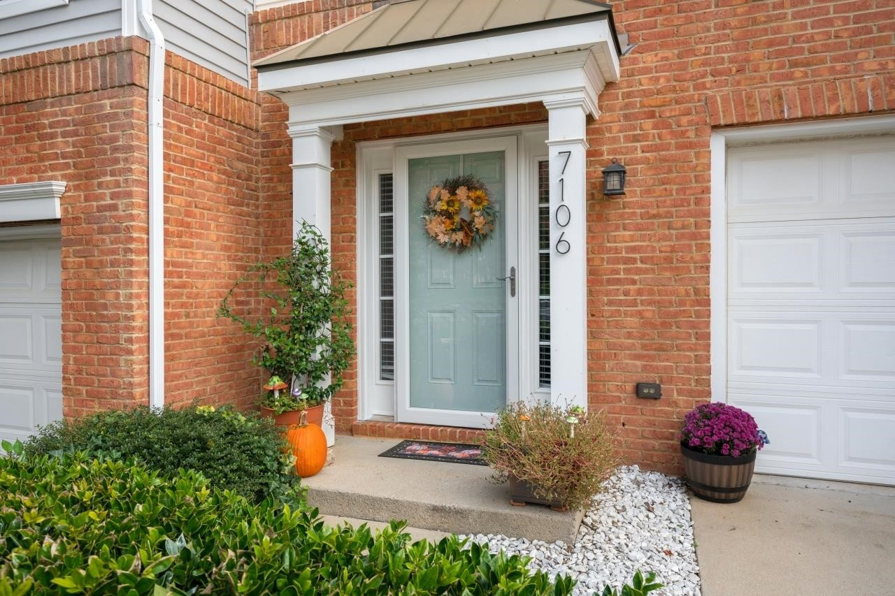 7106 Proctor Hill Drive Raleigh, NC 27613 - Photo 1 of 29 Photo 2