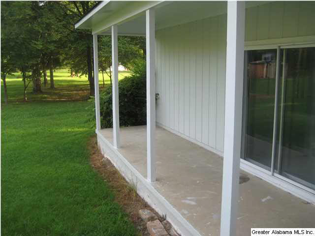 420 Happy Hollow Road Odenville, AL 35120 - Photo 13 of 23