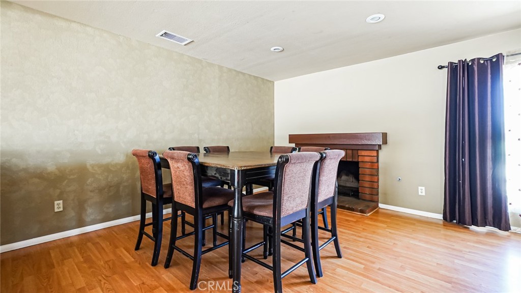 18570 Halter Lane Riverside, CA 92504 - Photo 10 of 63