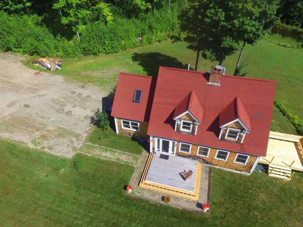 115 Bray Hill Road Phillips, ME 04966 - Photo 63 of 76 DJI_0033