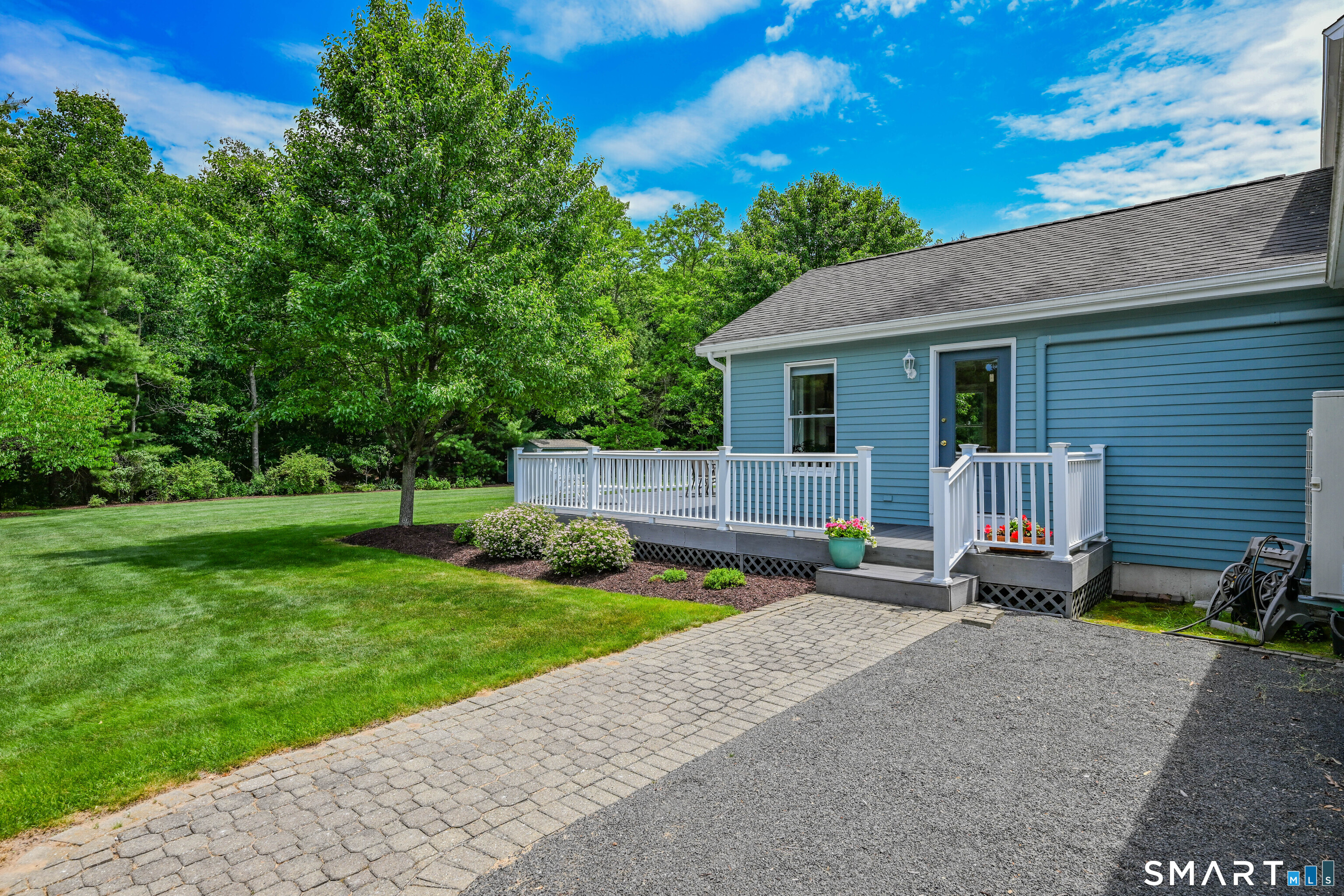118 Mountain Spring Road Burlington, CT 06013 - Photo 38 of 40