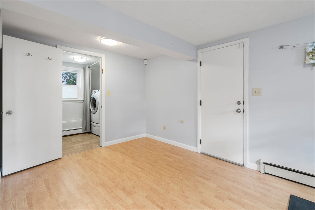 26 Crest Road Framingham, MA 01702 - Photo 29 of 39 a view of an empty room