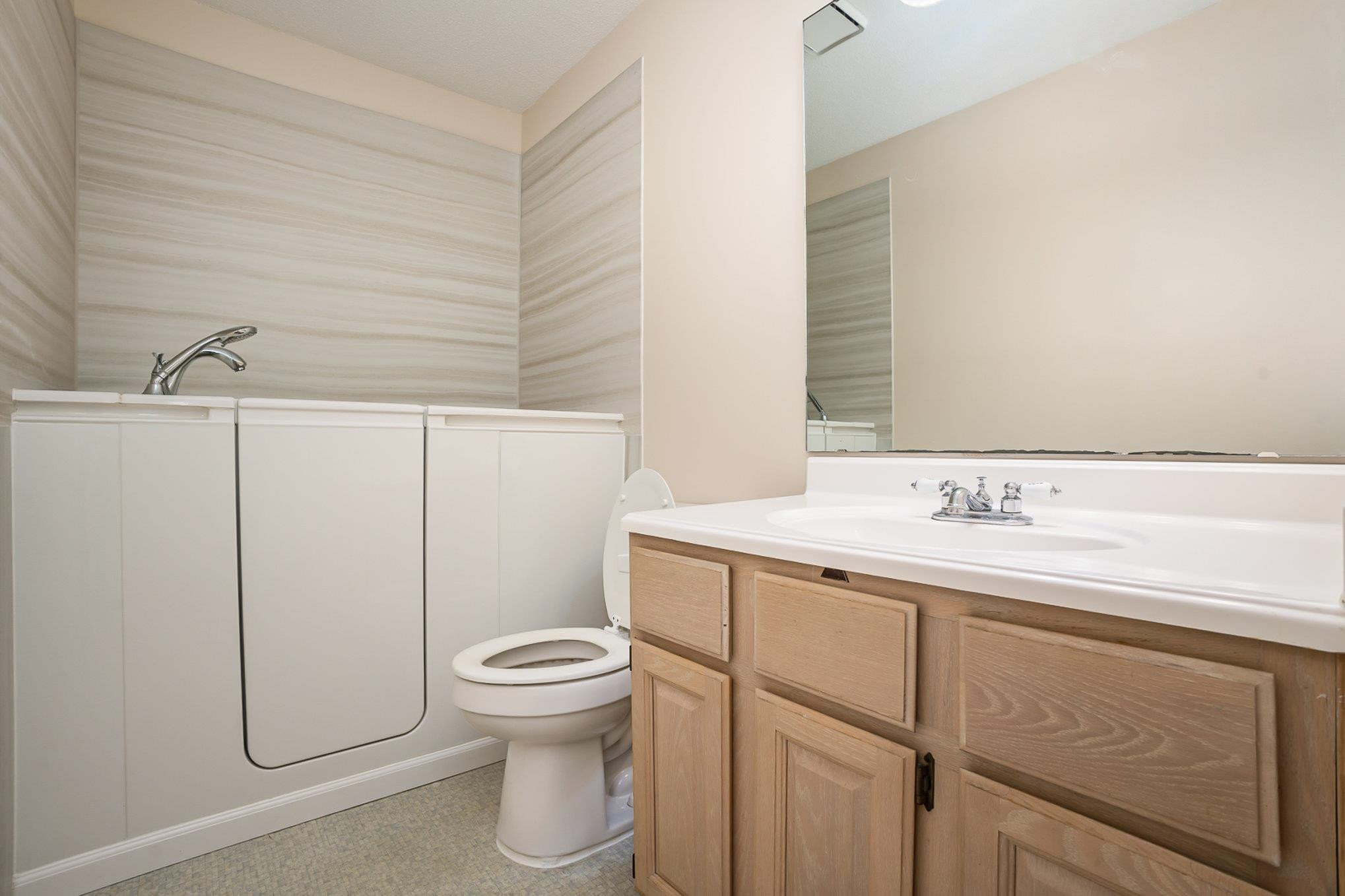 9904 Joe Leach Road Raleigh, NC 27603 - Photo 13 of 23 Photo 13