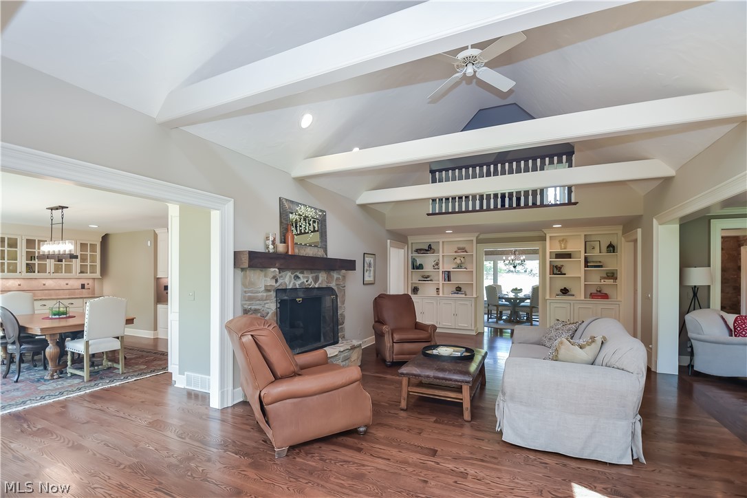 7341 Wharton Road Novelty, OH 44072 - Photo 9 of 35 Gallery Image 9