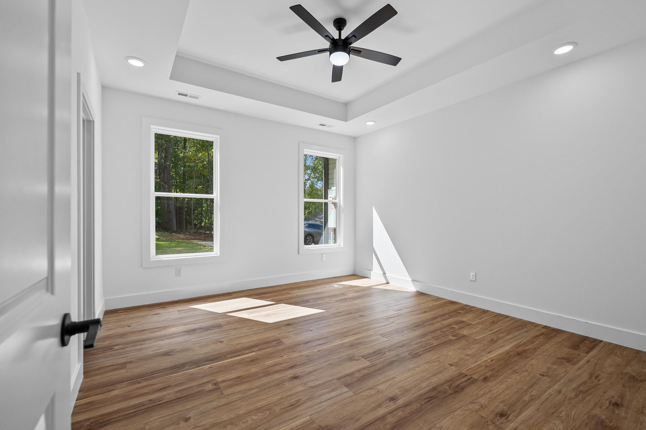 208 Eastbrook Road Gaffney, SC 29340 - Photo 19 of 34 Gallery Image 19