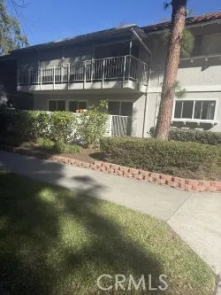 $2,600 | 669 Via Mendoza, Unit A, Laguna Woods, CA 92637