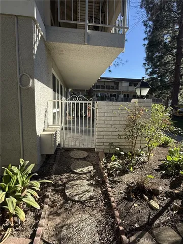 $2,600 | 669 Via Mendoza, Unit A, Laguna Woods, CA 92637