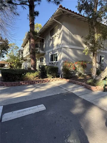 $2,600 | 669 Via Mendoza, Unit A, Laguna Woods, CA 92637