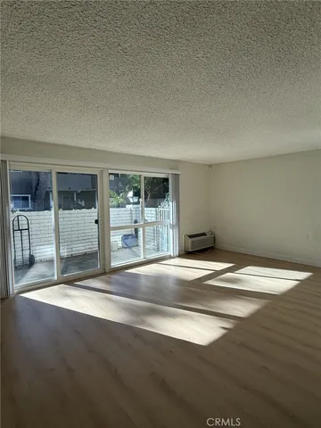 $2,600 | 669 Via Mendoza, Unit A, Laguna Woods, CA 92637